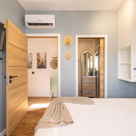 Riversea Porto Apartment Exterior photo